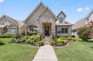 8961 Gentle Mist Circle, Ooltewah, TN 37363