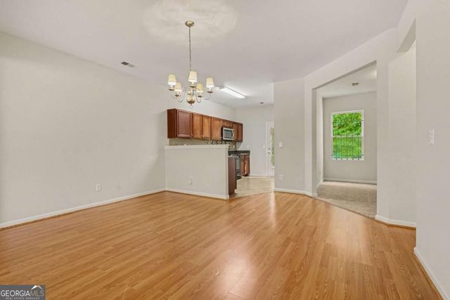 4455 Watson Ridge Drive, Stone Mountain, GA 30083