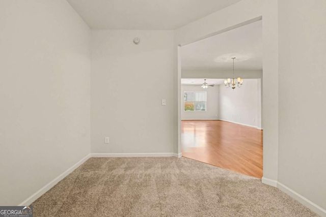 4455 Watson Ridge Drive, Stone Mountain, GA 30083