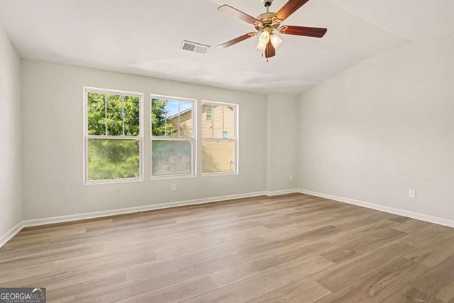 4455 Watson Ridge Drive, Stone Mountain, GA 30083