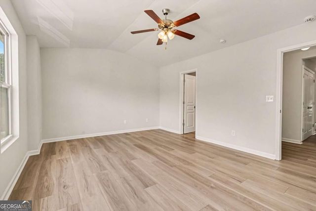 4455 Watson Ridge Drive, Stone Mountain, GA 30083