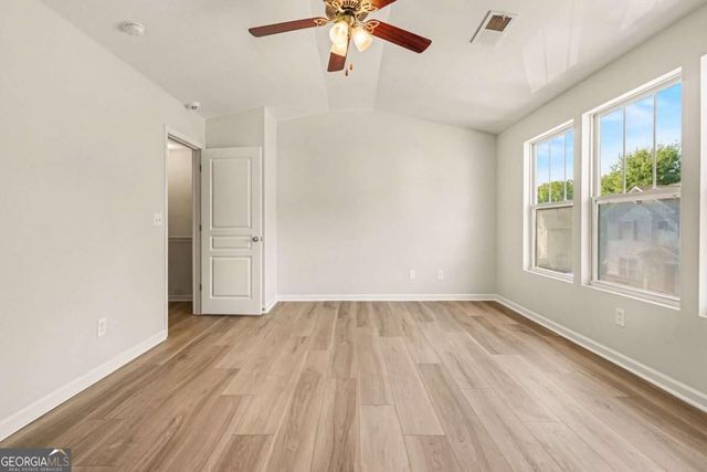 4455 Watson Ridge Drive, Stone Mountain, GA 30083