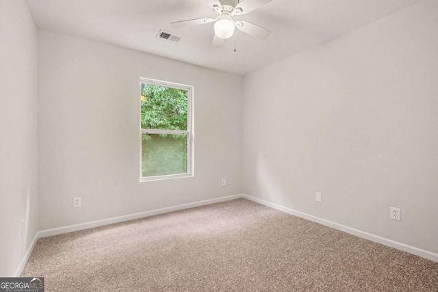 4455 Watson Ridge Drive, Stone Mountain, GA 30083