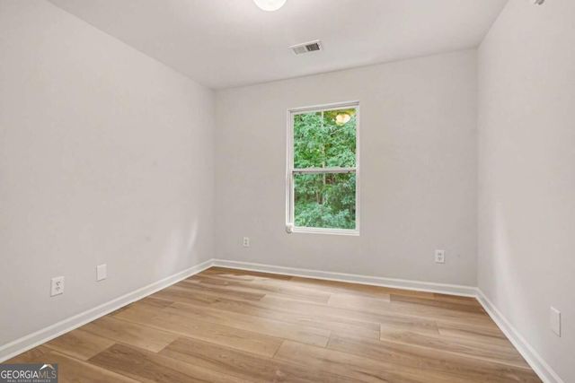 4455 Watson Ridge Drive, Stone Mountain, GA 30083