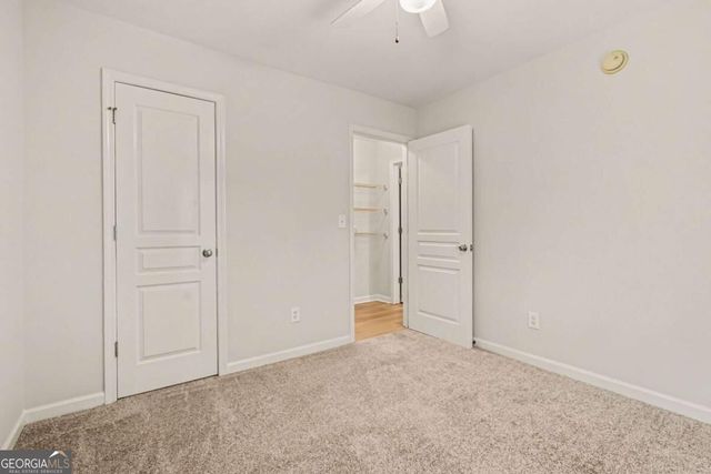 4455 Watson Ridge Drive, Stone Mountain, GA 30083