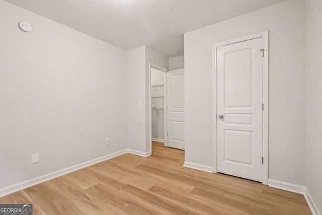 4455 Watson Ridge Drive, Stone Mountain, GA 30083