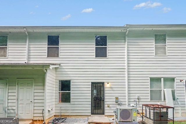 4455 Watson Ridge Drive, Stone Mountain, GA 30083