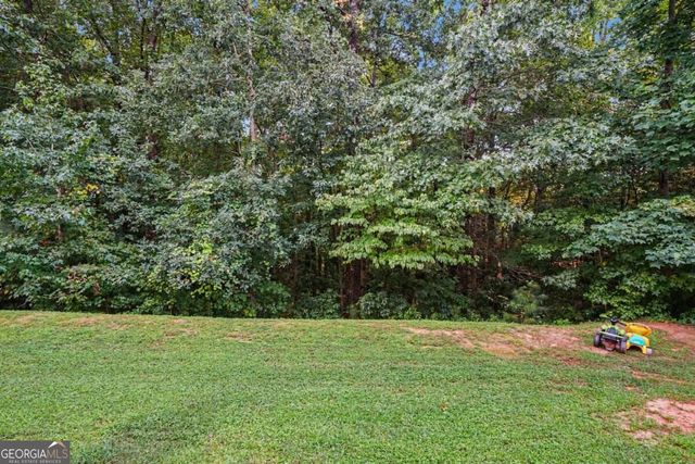 4455 Watson Ridge Drive, Stone Mountain, GA 30083