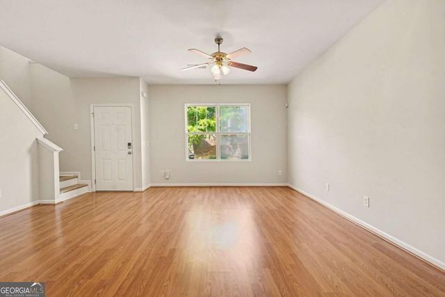 4455 Watson Ridge Drive, Stone Mountain, GA 30083