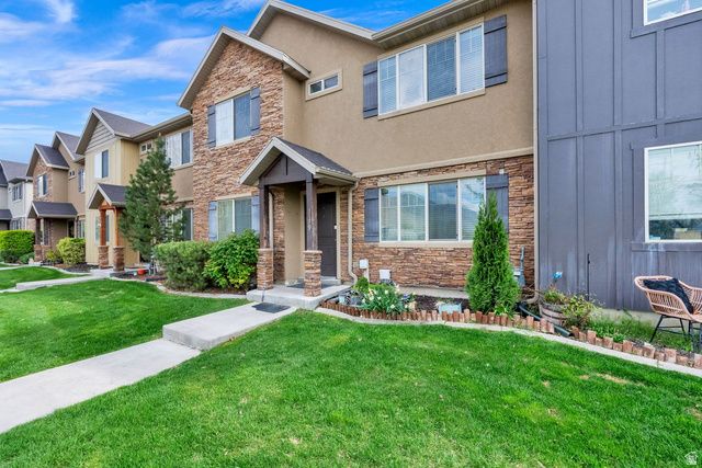 1179 W 100 S, Springville, UT 84663