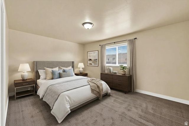 1179 W 100 S, Springville, UT 84663