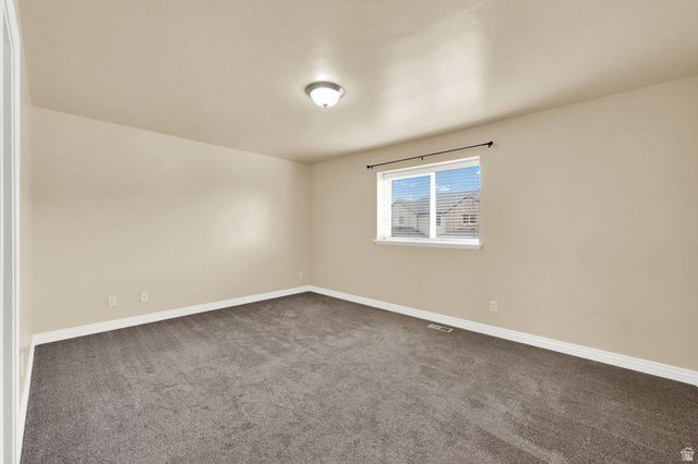 1179 W 100 S, Springville, UT 84663