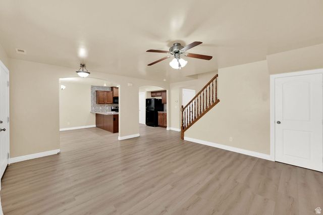1179 W 100 S, Springville, UT 84663