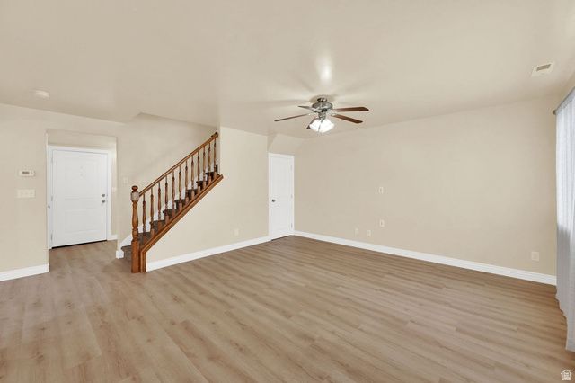 1179 W 100 S, Springville, UT 84663