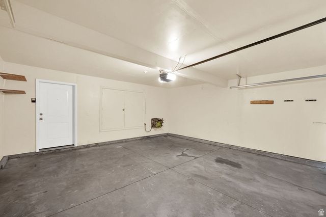 1179 W 100 S, Springville, UT 84663