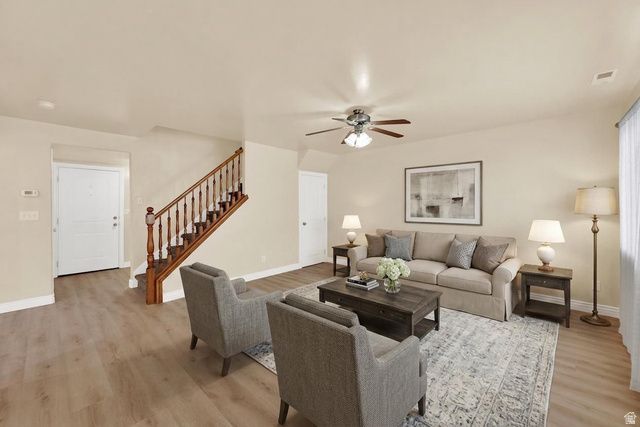 1179 W 100 S, Springville, UT 84663