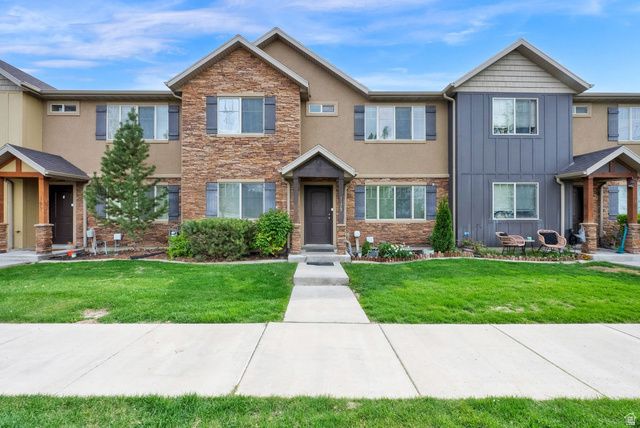 1179 W 100 S, Springville, UT 84663