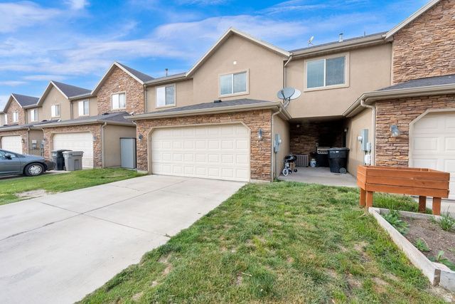 1179 W 100 S, Springville, UT 84663