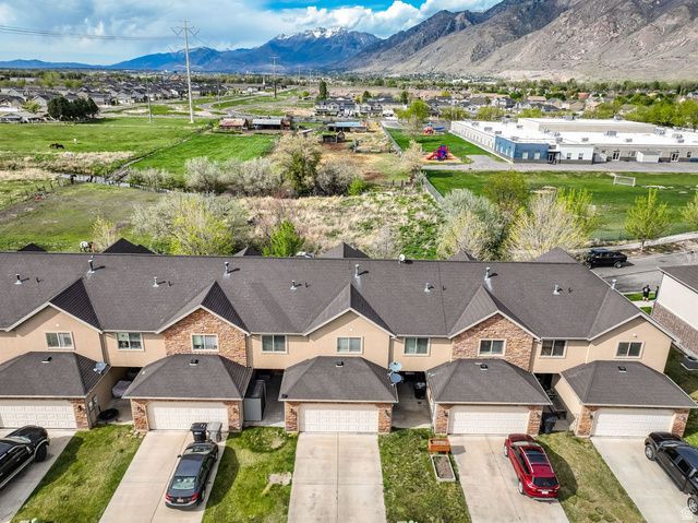 1179 W 100 S, Springville, UT 84663