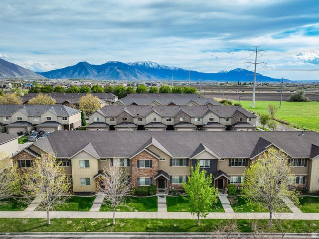 1179 W 100 S, Springville, UT 84663