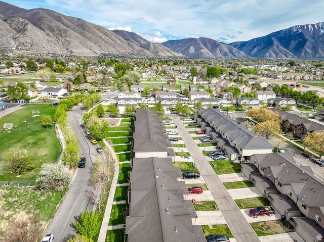 1179 W 100 S, Springville, UT 84663