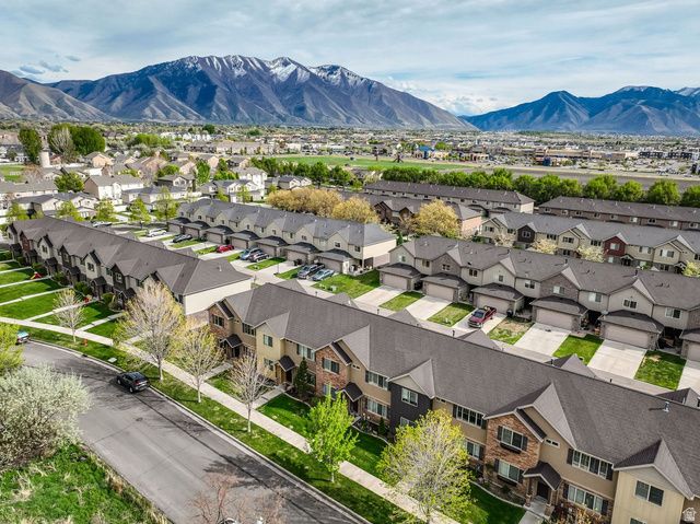 1179 W 100 S, Springville, UT 84663