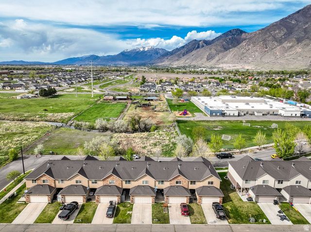 1179 W 100 S, Springville, UT 84663