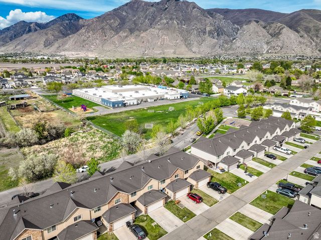 1179 W 100 S, Springville, UT 84663