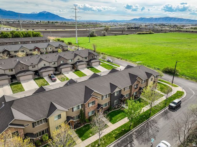 1179 W 100 S, Springville, UT 84663