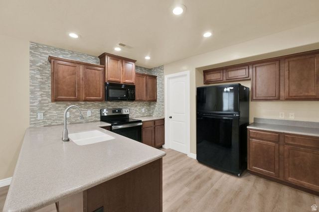 1179 W 100 S, Springville, UT 84663