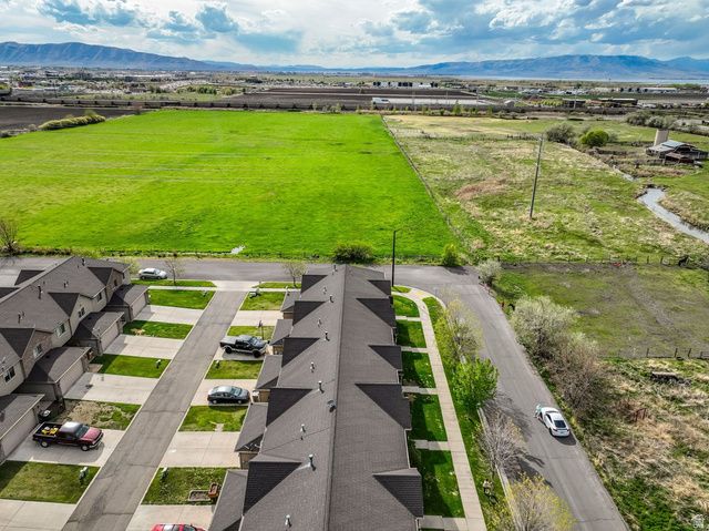 1179 W 100 S, Springville, UT 84663