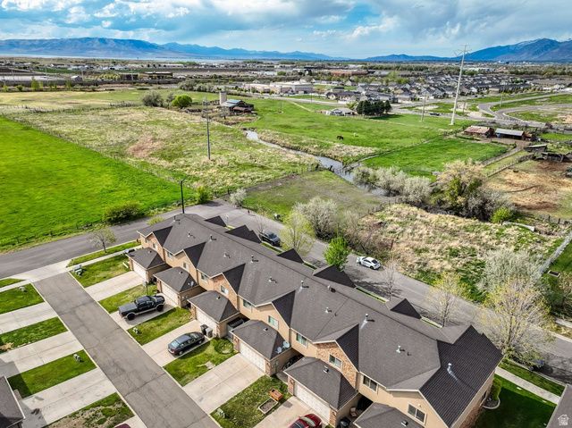 1179 W 100 S, Springville, UT 84663