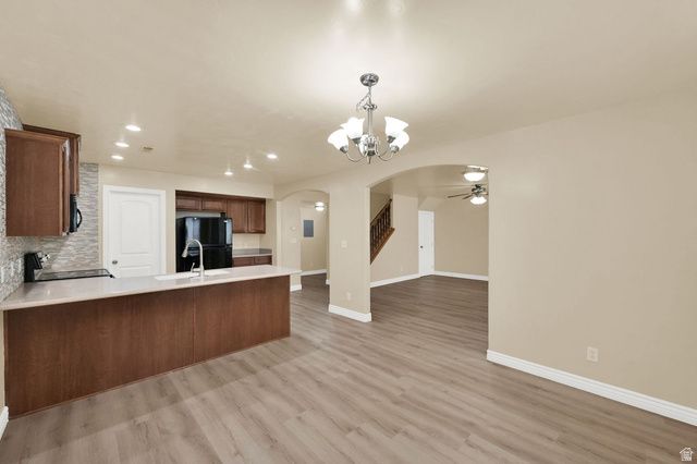 1179 W 100 S, Springville, UT 84663