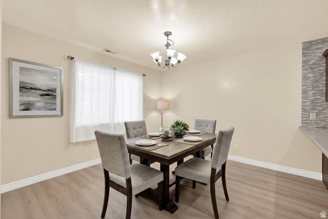 1179 W 100 S, Springville, UT 84663