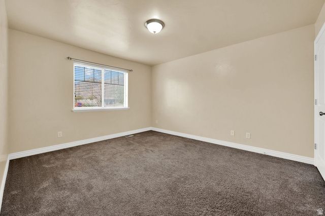 1179 W 100 S, Springville, UT 84663