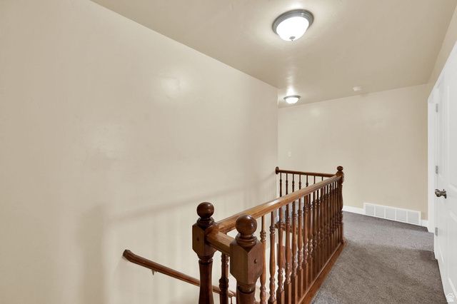 1179 W 100 S, Springville, UT 84663