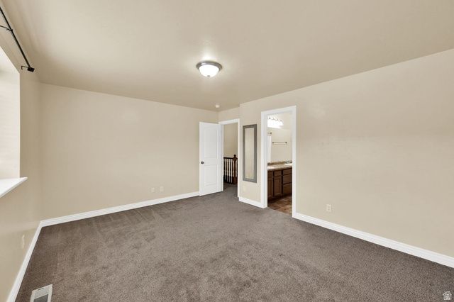 1179 W 100 S, Springville, UT 84663