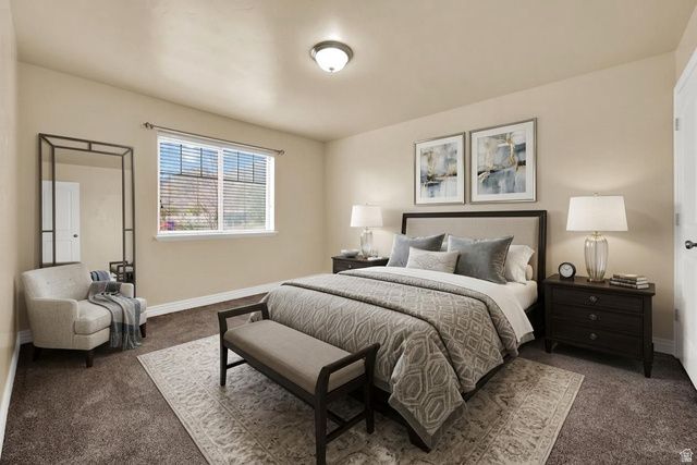 1179 W 100 S, Springville, UT 84663