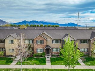 1179 W 100 S, Springville, UT 84663
