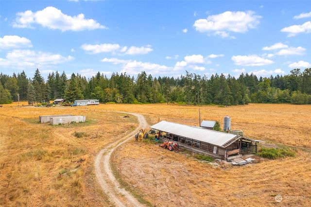 1716 304th Street E, Roy, WA 98580