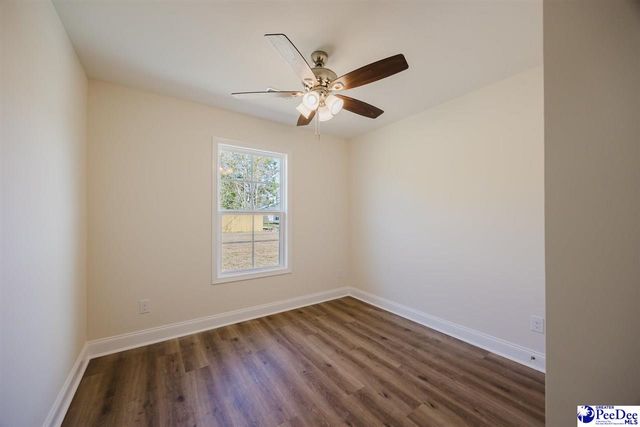 3253 Winding Way, Florence, SC 29506
