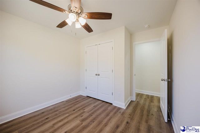 3253 Winding Way, Florence, SC 29506