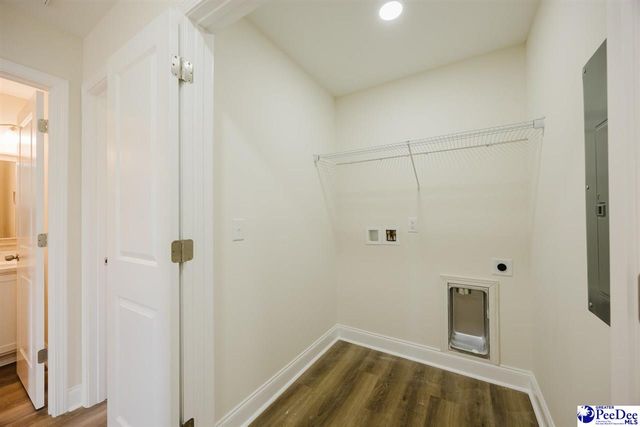 3253 Winding Way, Florence, SC 29506