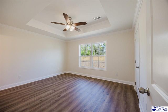 3253 Winding Way, Florence, SC 29506