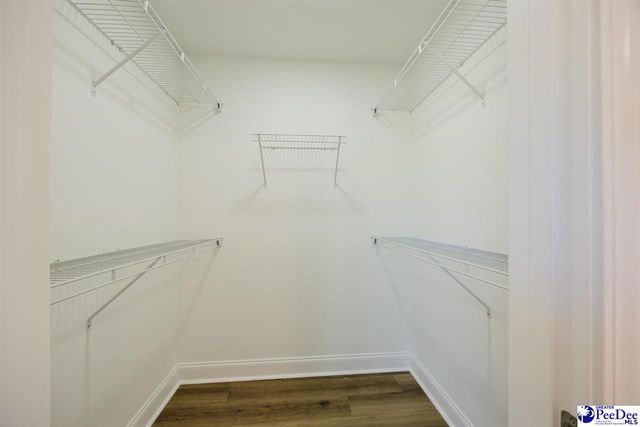 3253 Winding Way, Florence, SC 29506