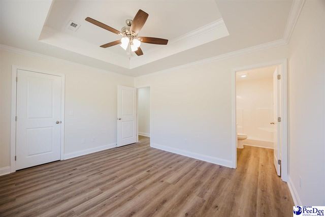 3253 Winding Way, Florence, SC 29506