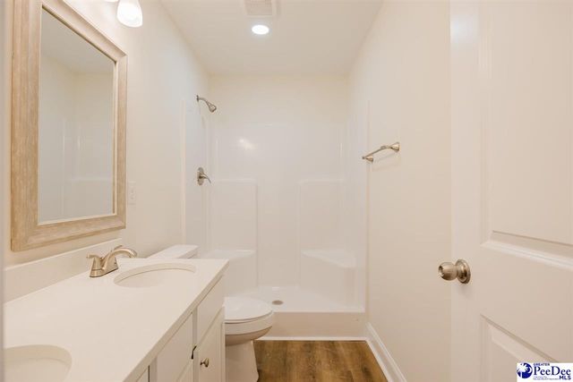 3253 Winding Way, Florence, SC 29506