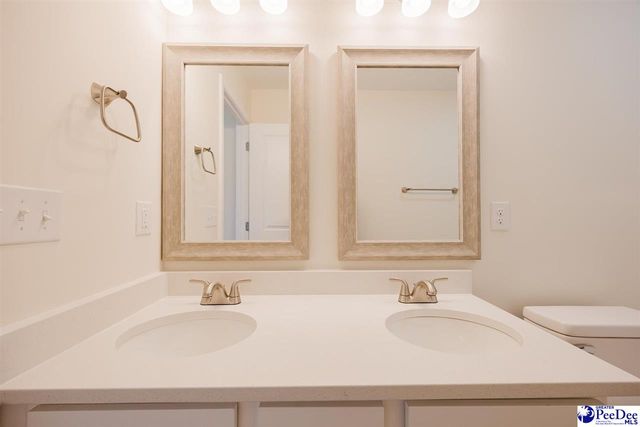 3253 Winding Way, Florence, SC 29506