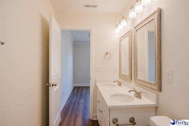 3253 Winding Way, Florence, SC 29506