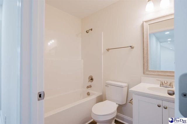 3253 Winding Way, Florence, SC 29506